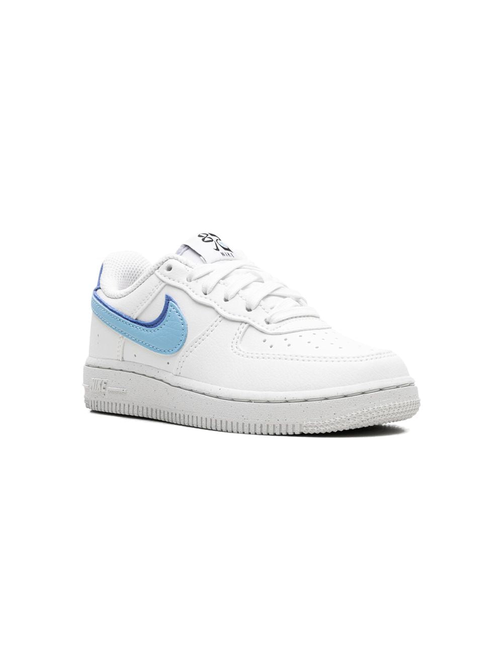 Nike Kids Force 1 LV8 2 PS trainers Nike kids