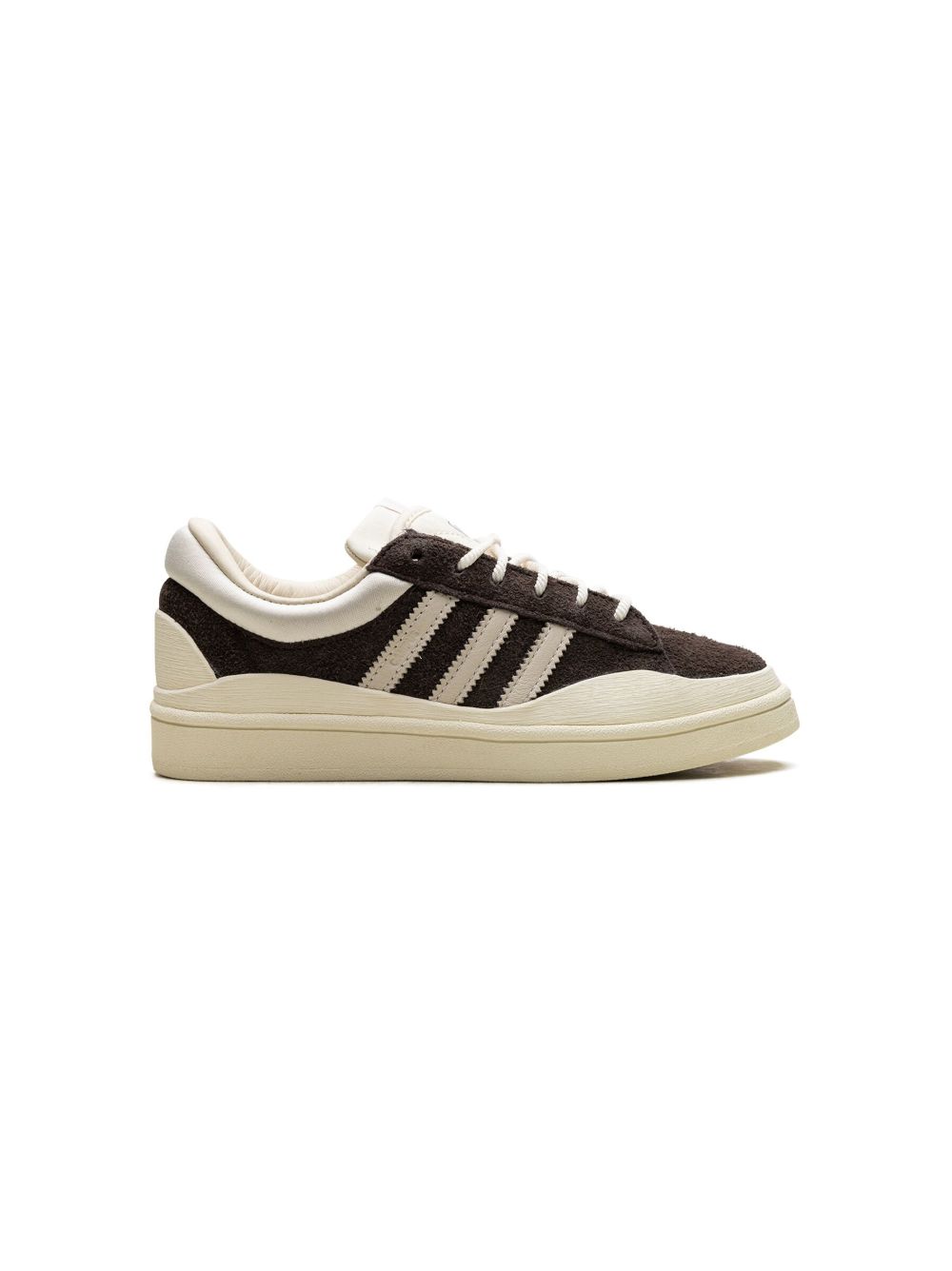 adidas Kids x Bad Bunny Campus "Black" sneakers Adidas kids