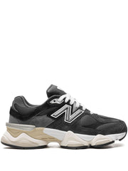 New Balance 9060 "Black Phantom/Charcoal" sneakers nike