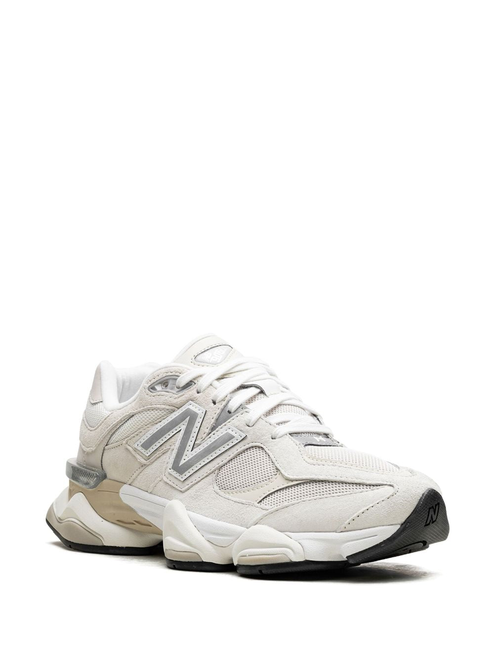 New Balance 9060 "Sea Salt/Moonbeam" sneakers nike