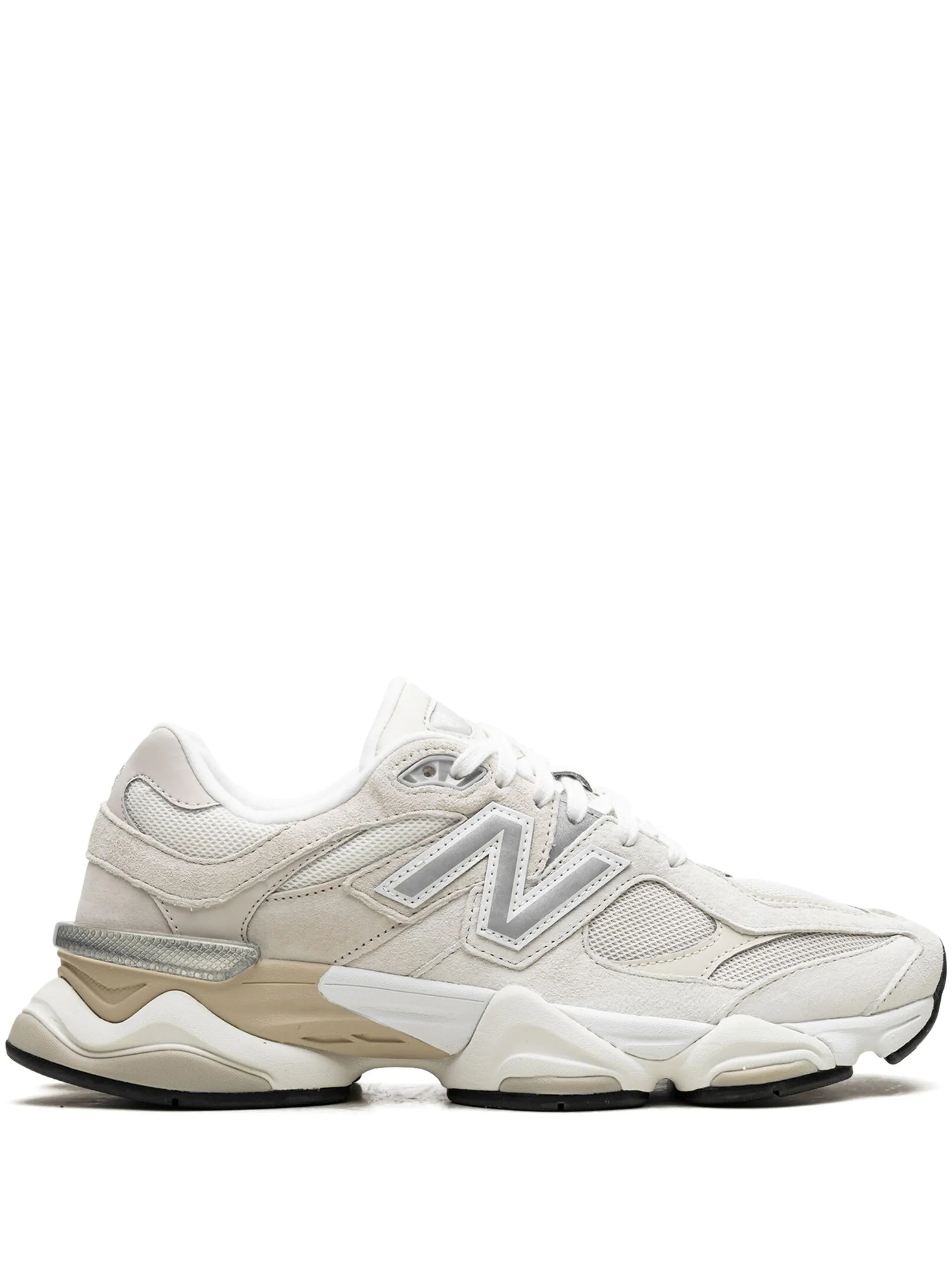 New Balance 9060 Sea Salt Sneakers nike