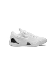 Nike Kids Kobe 9 Elite "Halo" sneakers Nike kids