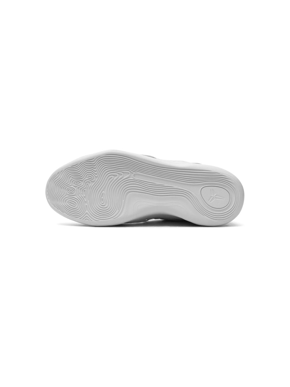 Nike Kids Kobe 9 Elite "Halo" sneakers Nike kids