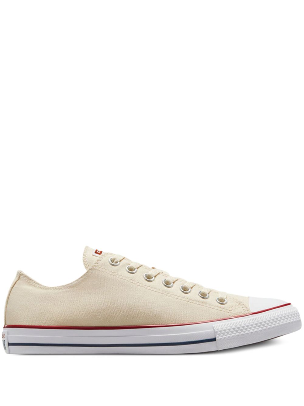 Converse Chuck Taylor All Star "White" sneakers Converse