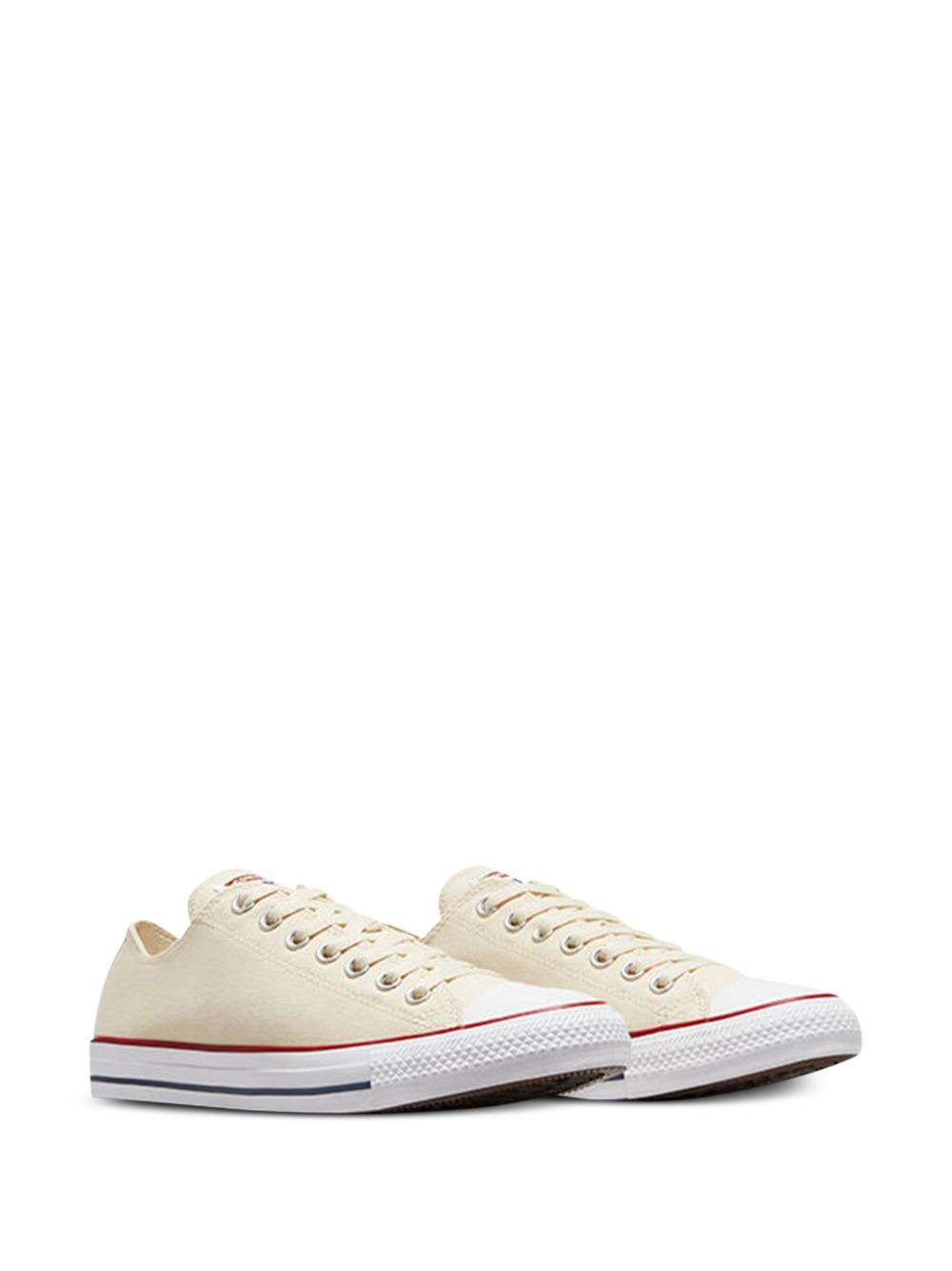 Converse Chuck Taylor All Star "White" sneakers Converse