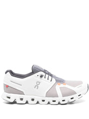 On Running Cloud 5 Push sneakers On running