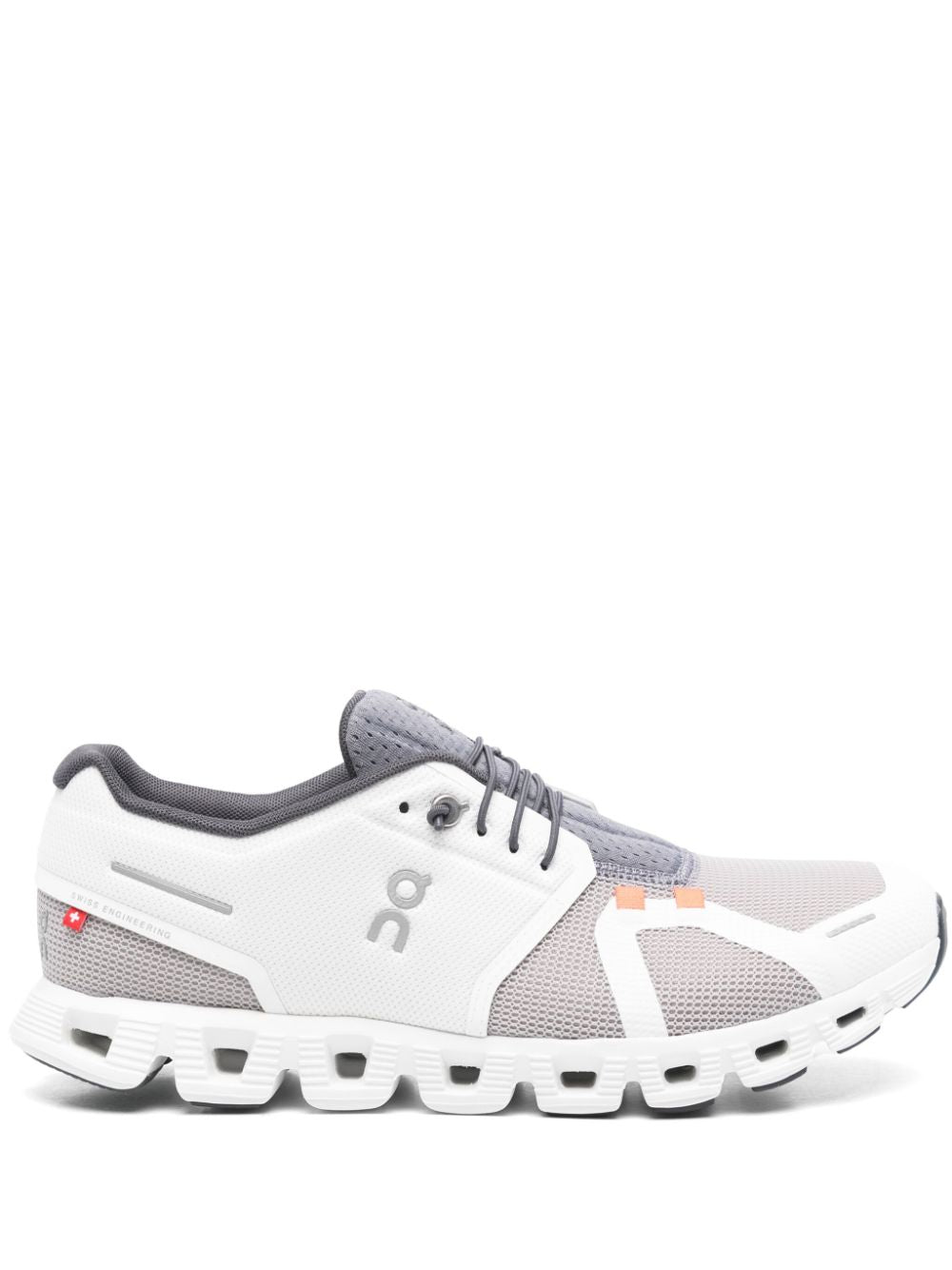 On Running Cloud 5 Push sneakers On running