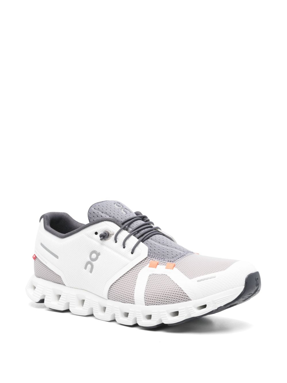 On Running Cloud 5 Push sneakers On running