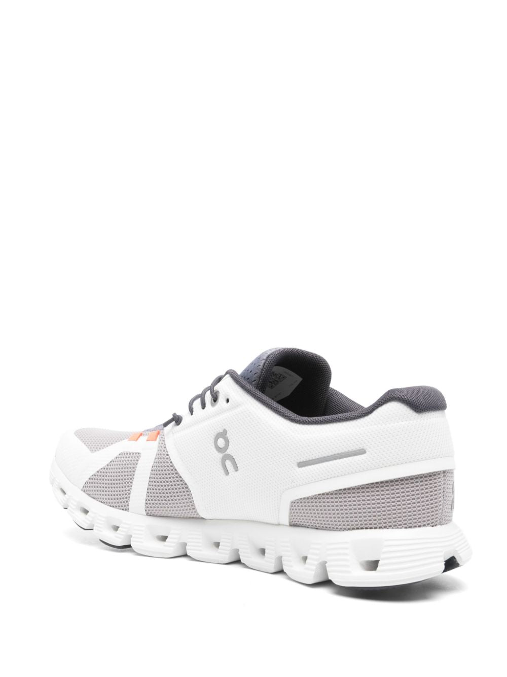 On Running Cloud 5 Push sneakers On running