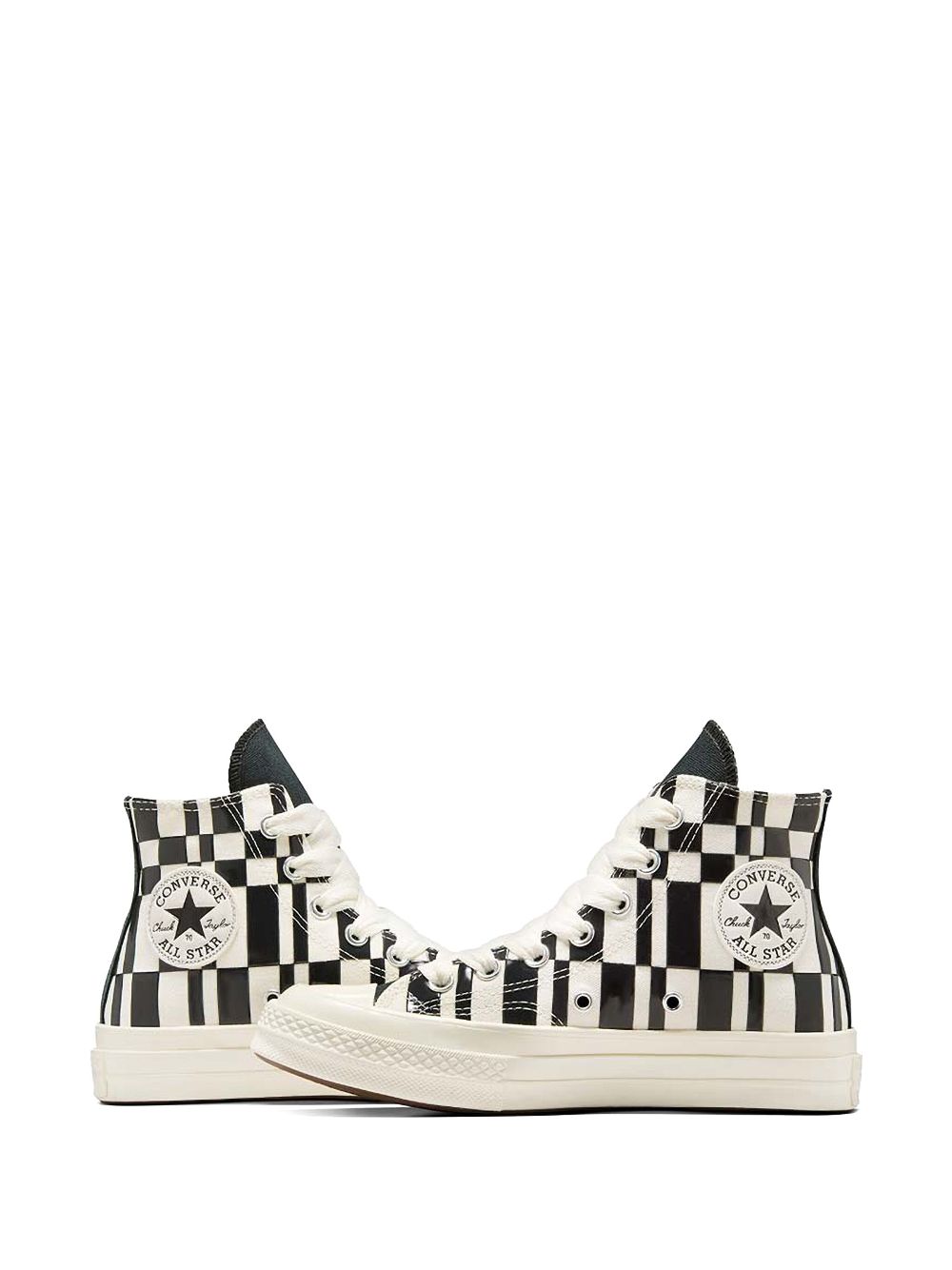 Converse Chuck 70 sneakers Converse