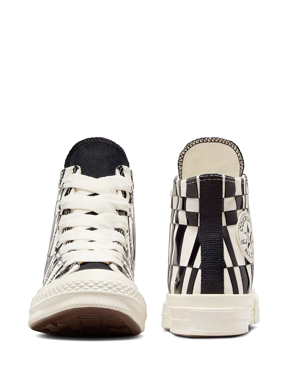 Converse Chuck 70 sneakers Converse