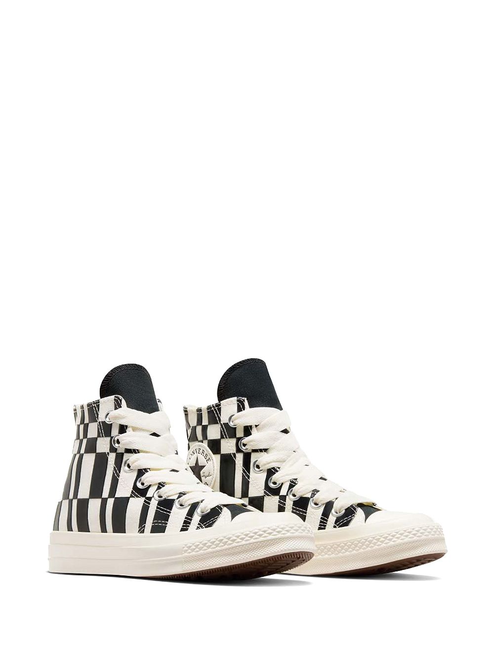 Converse Chuck 70 sneakers Converse