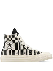 Converse Chuck 70 sneakers Converse