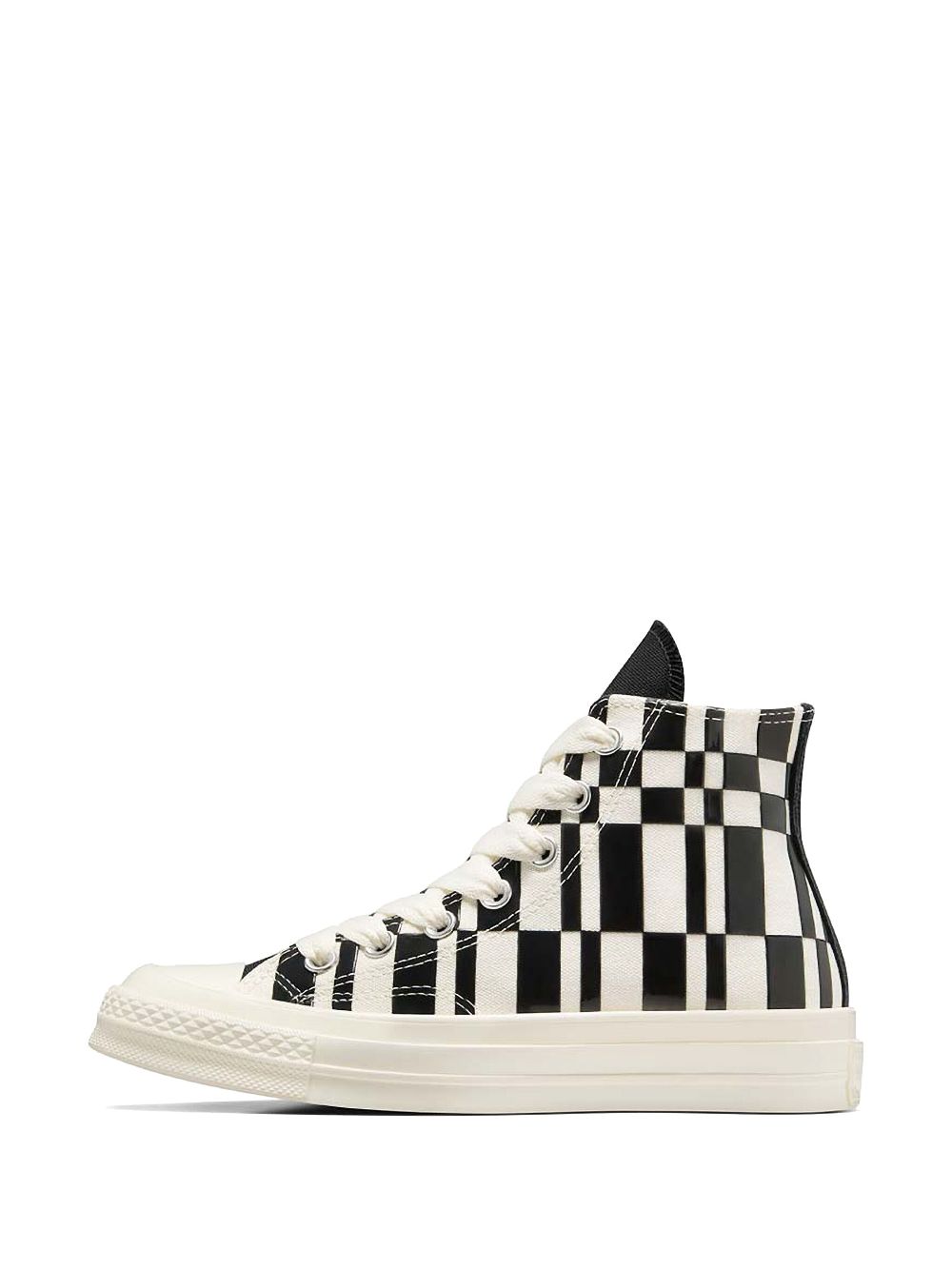 Converse Chuck 70 sneakers Converse