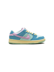 Nike Kids x Verdy SB Dunk PS "Visty" sneakers Nike kids