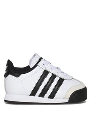 adidas Kids Jumpman Team 1 sneakers Adidas kids