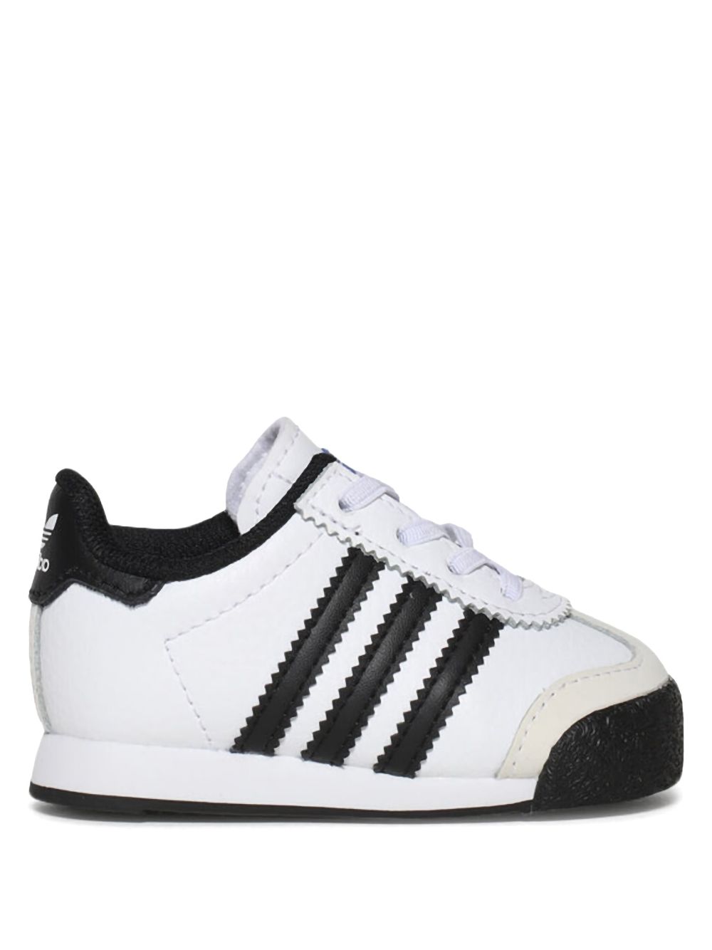 adidas Kids Jumpman Team 1 sneakers Adidas kids