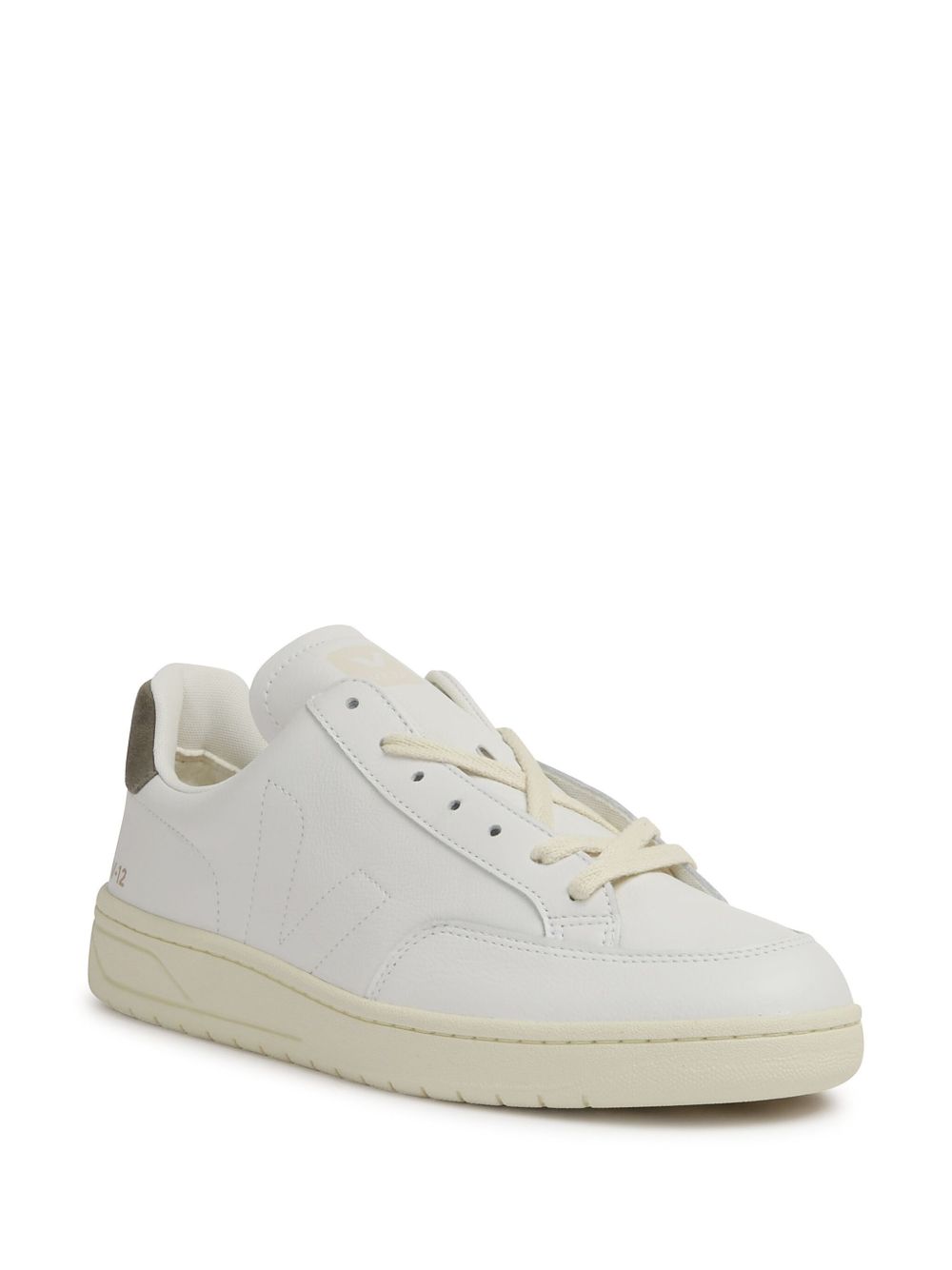 VEJA V-90 leather sneakers Veja