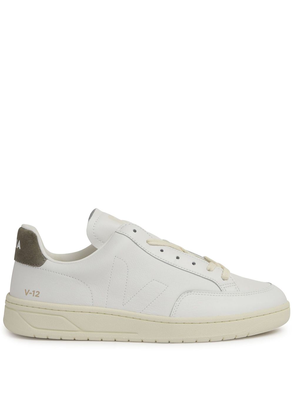 VEJA V-90 leather sneakers Veja