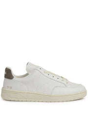 VEJA V-90 leather sneakers Veja