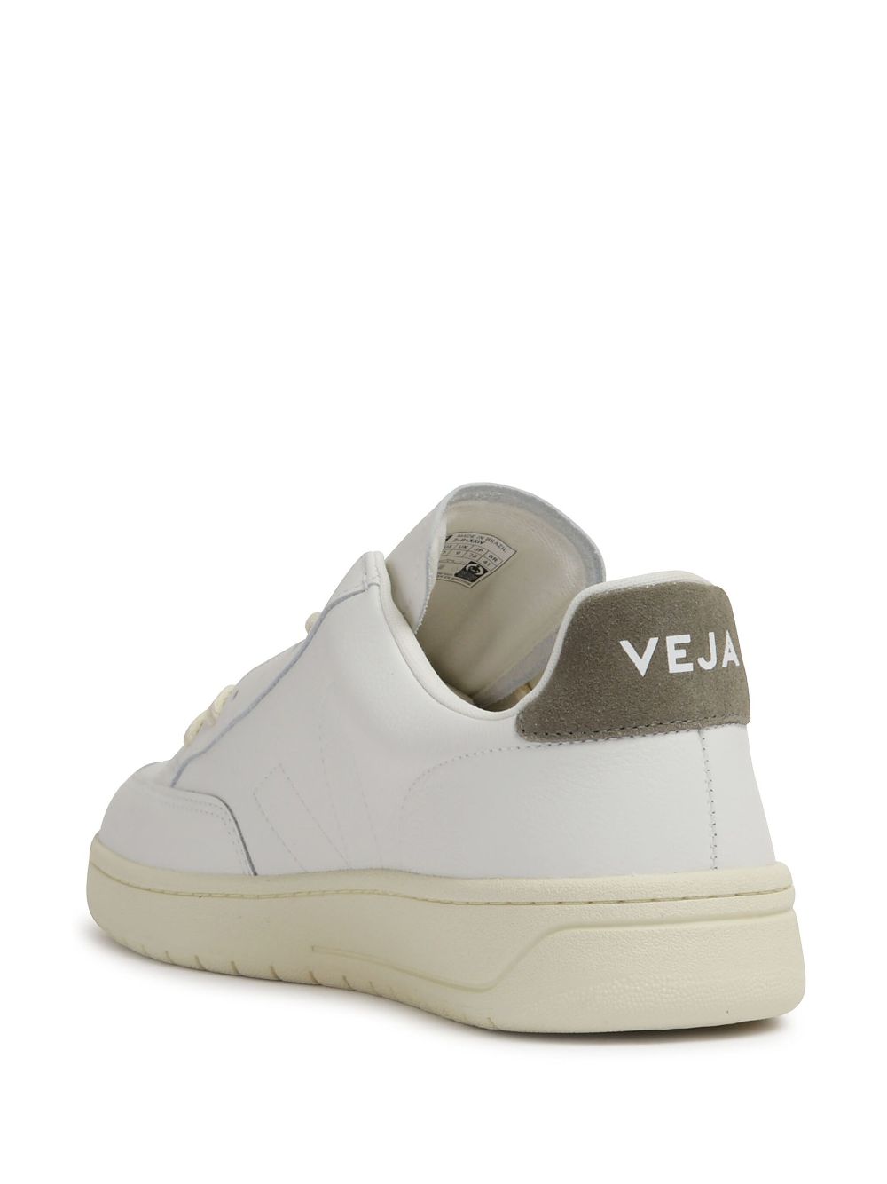 VEJA V-90 leather sneakers Veja