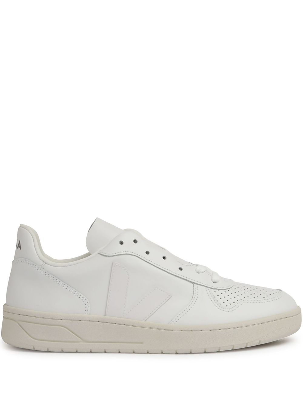 VEJA V-90 leather sneakers Veja