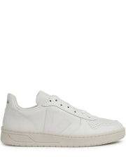 VEJA V-90 leather sneakers Veja