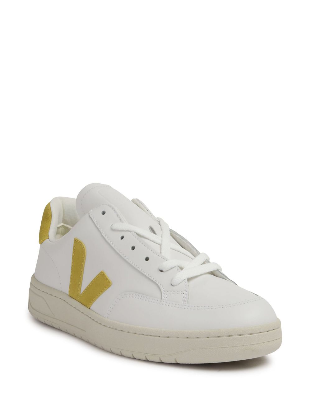 VEJA V12 low-top sneakers Veja