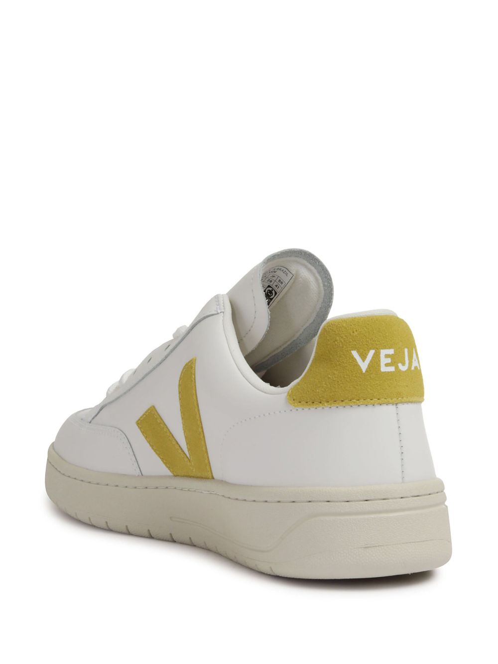 VEJA V12 low-top sneakers Veja