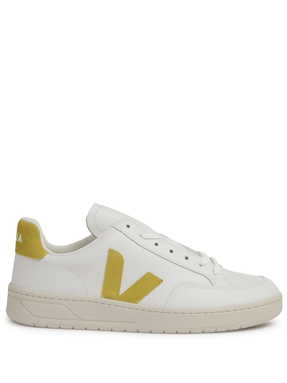 VEJA V12 low-top sneakers Veja