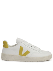 VEJA V12 low-top sneakers Veja