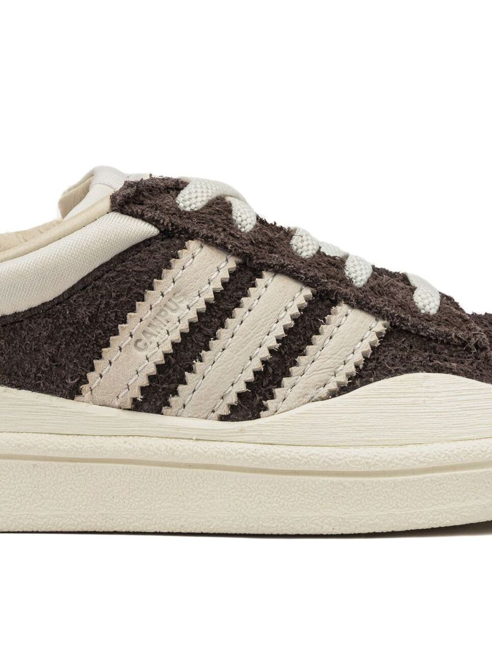 adidas Kids Bad Bunny Campus sneakers Adidas kids
