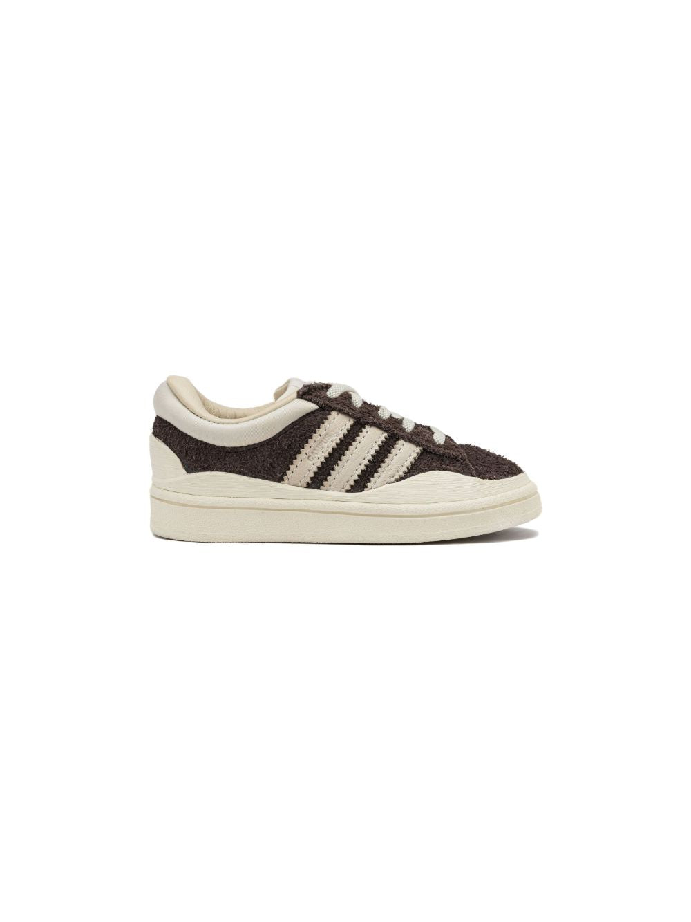 adidas Kids Bad Bunny Campus sneakers Adidas kids