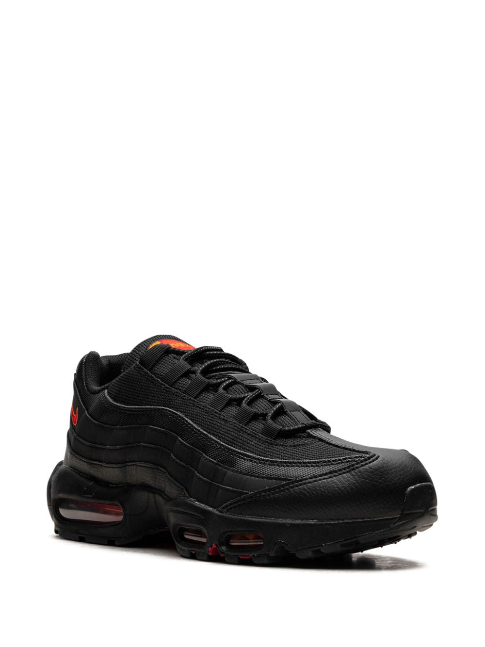 Nike Air Max 95 sneakers Nike Jordan