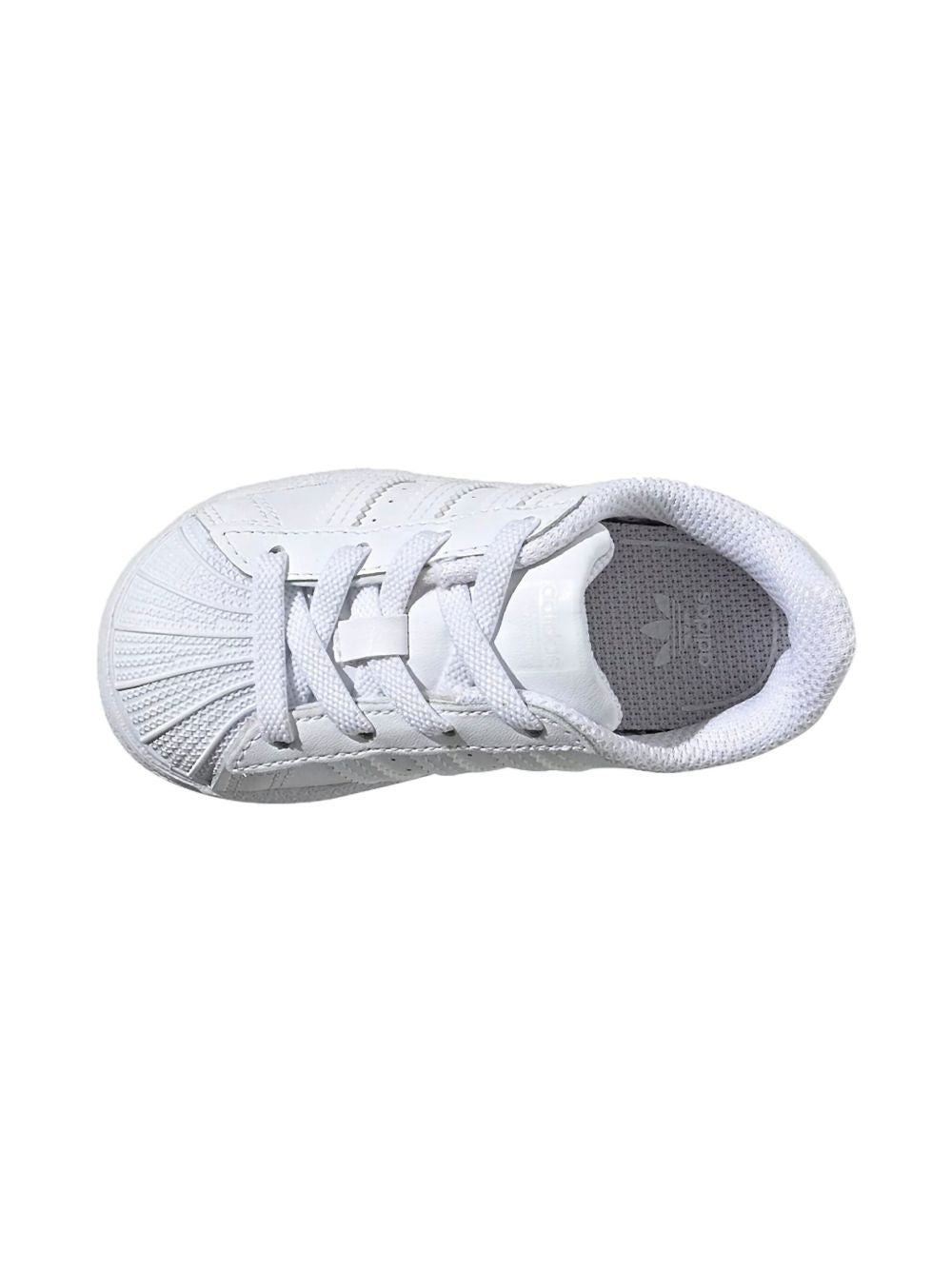 adidas Kids Adifom Adilette sneakers Adidas kids