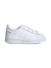 adidas Kids Adifom Adilette sneakers Adidas kids