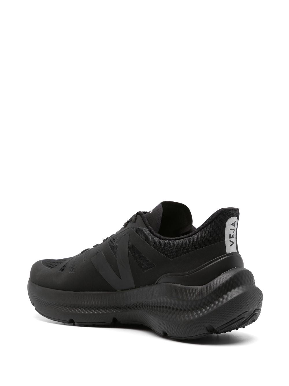 VEJA Condor 3 sneakers Veja