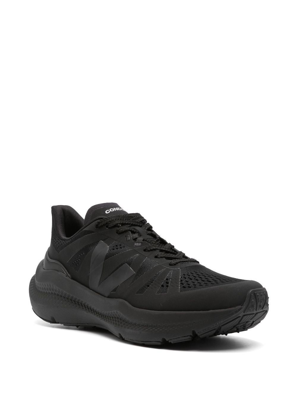 VEJA Condor 3 sneakers Veja