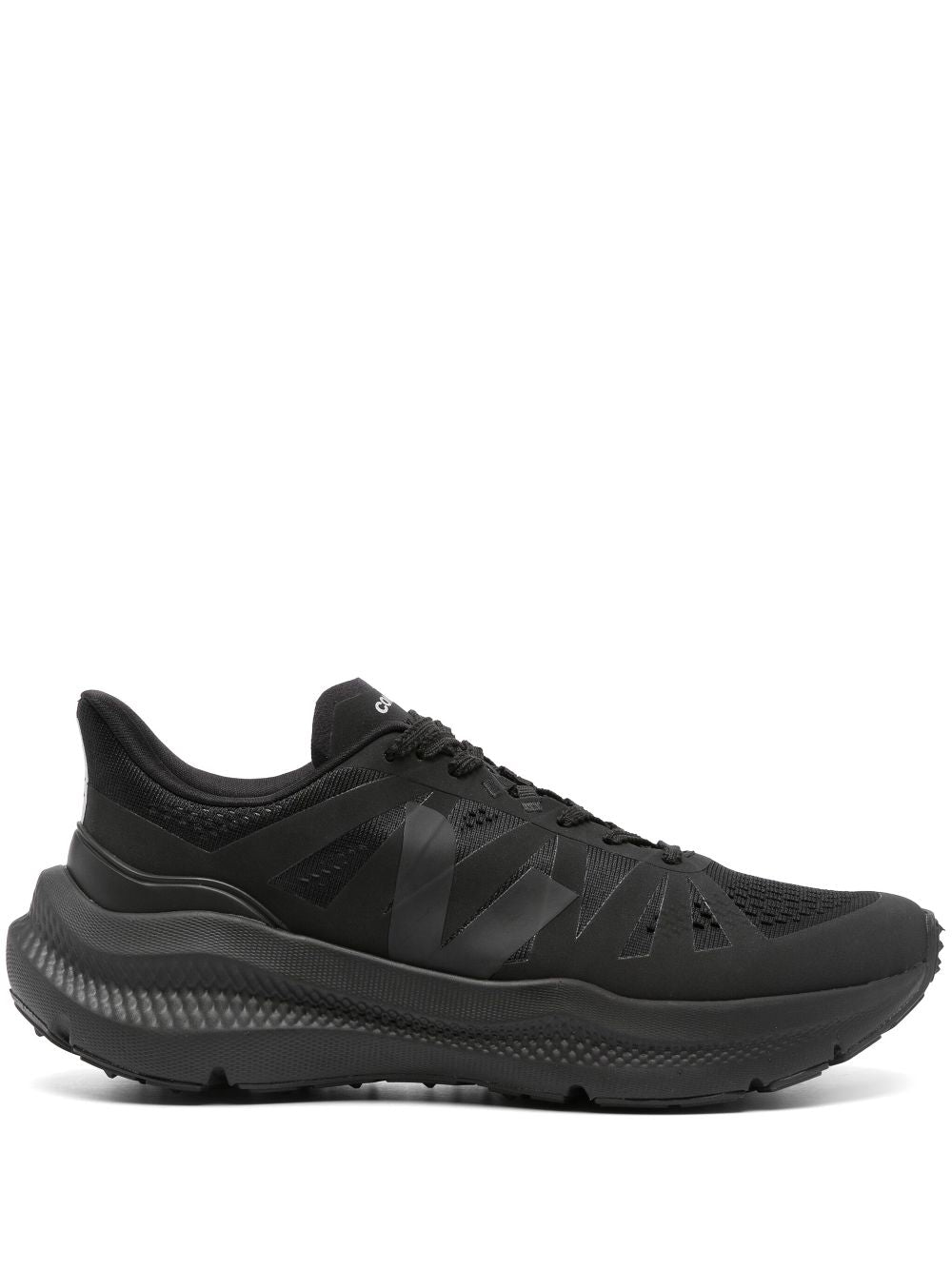 VEJA Condor 3 sneakers Veja