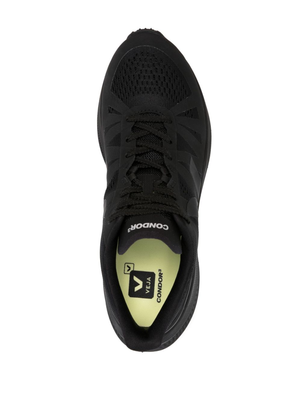 VEJA Condor 3 sneakers Veja