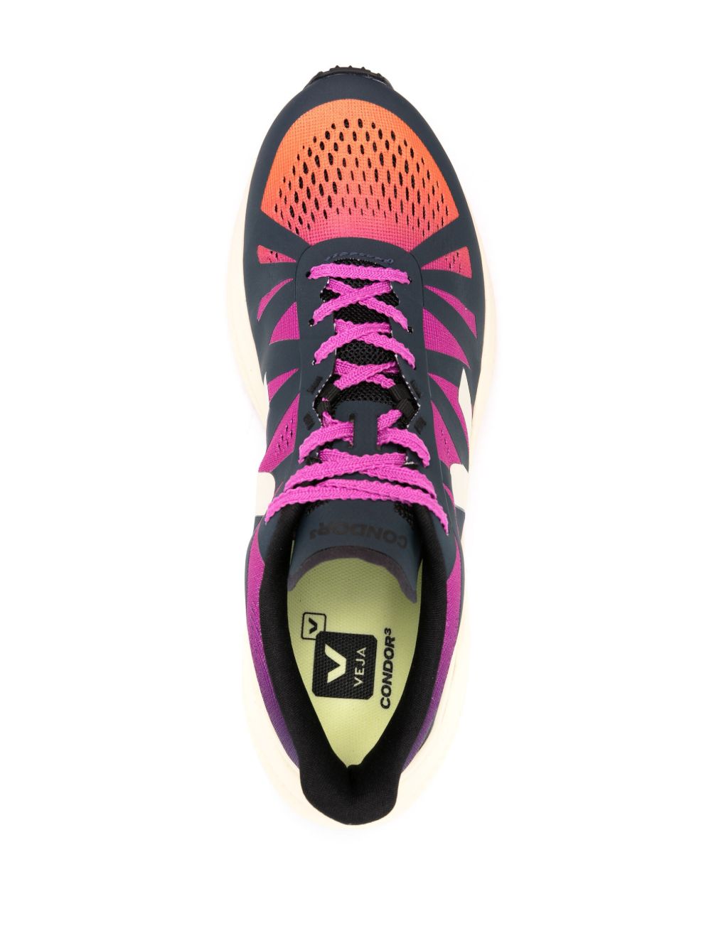 VEJA Condor 3 sneakers Veja