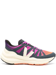 VEJA Condor 3 sneakers Veja