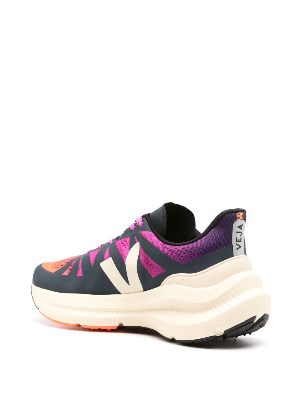 VEJA Condor 3 sneakers Veja