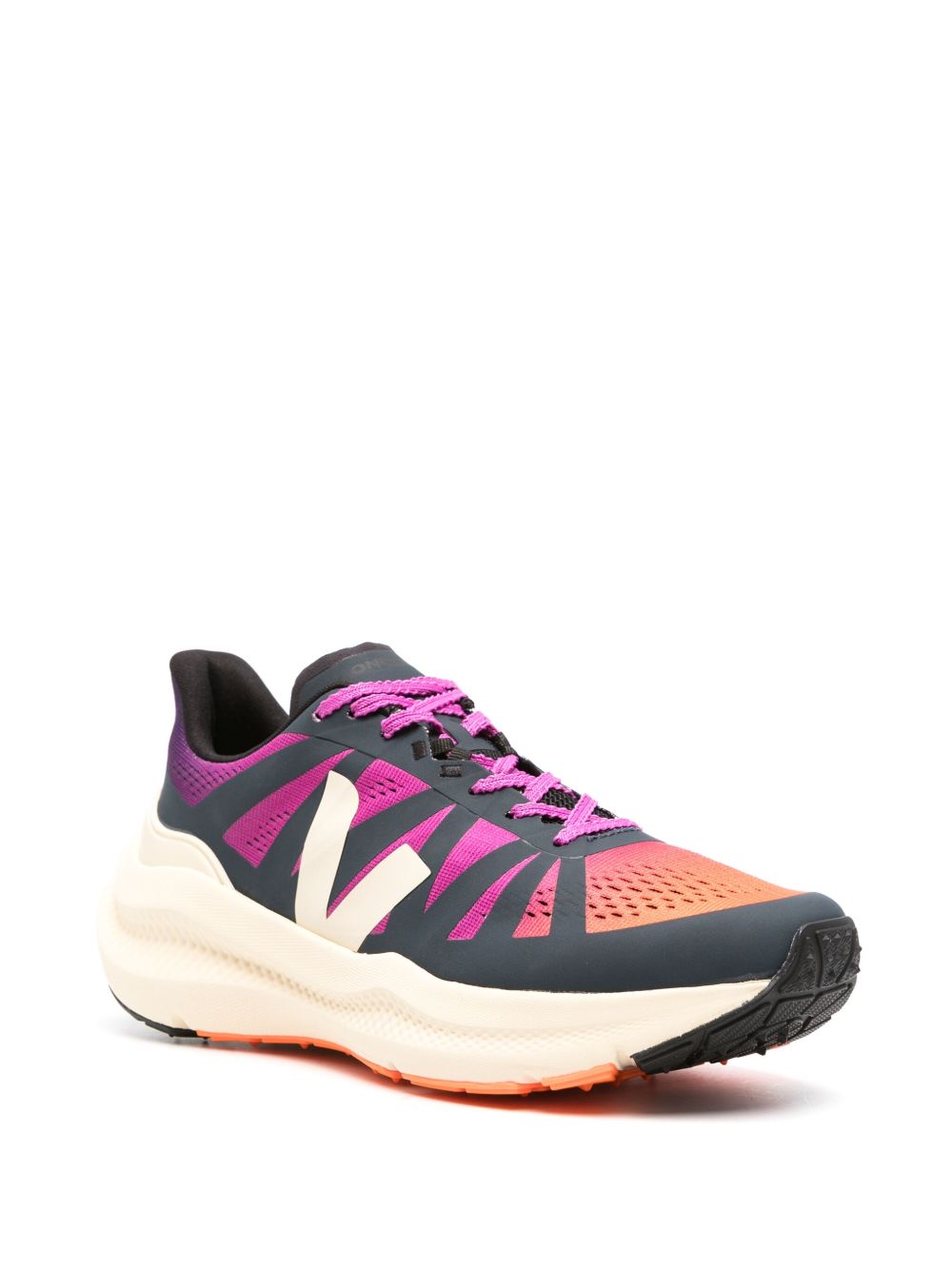 VEJA Condor 3 sneakers Veja