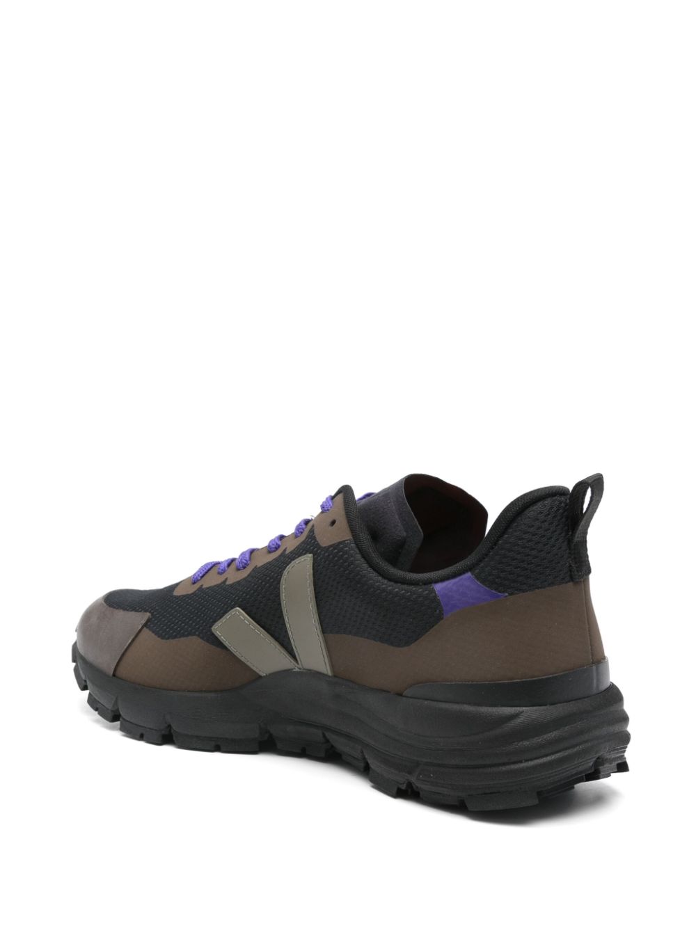 VEJA x Vibram Dekkan sneakers Veja