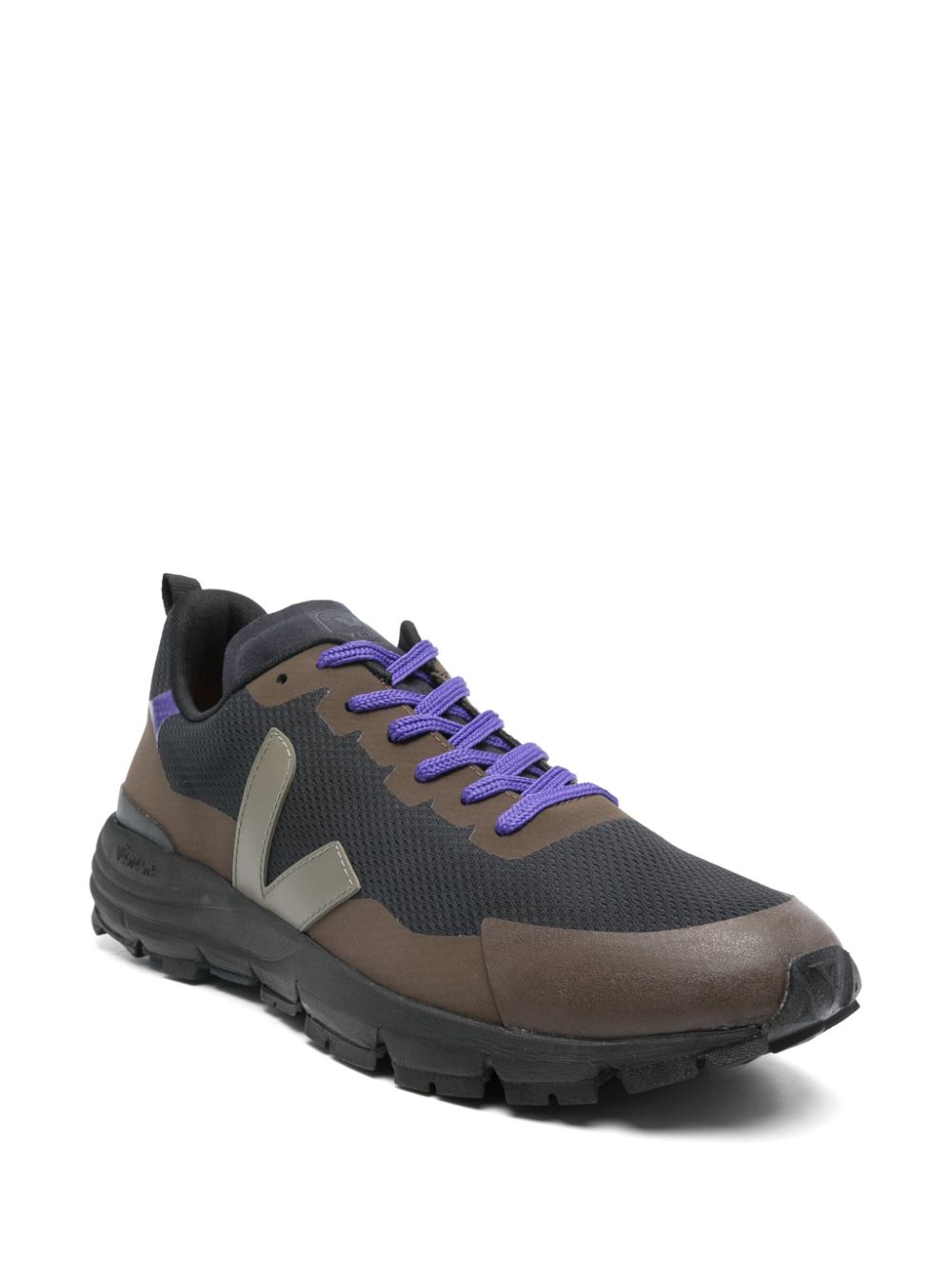 VEJA x Vibram Dekkan sneakers Veja