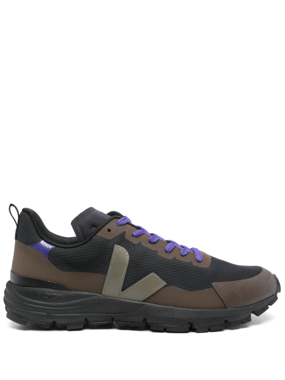 VEJA x Vibram Dekkan sneakers Veja