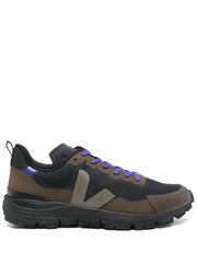VEJA x Vibram Dekkan sneakers Veja