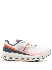 On Running Cloudvista 2 sneakers On running