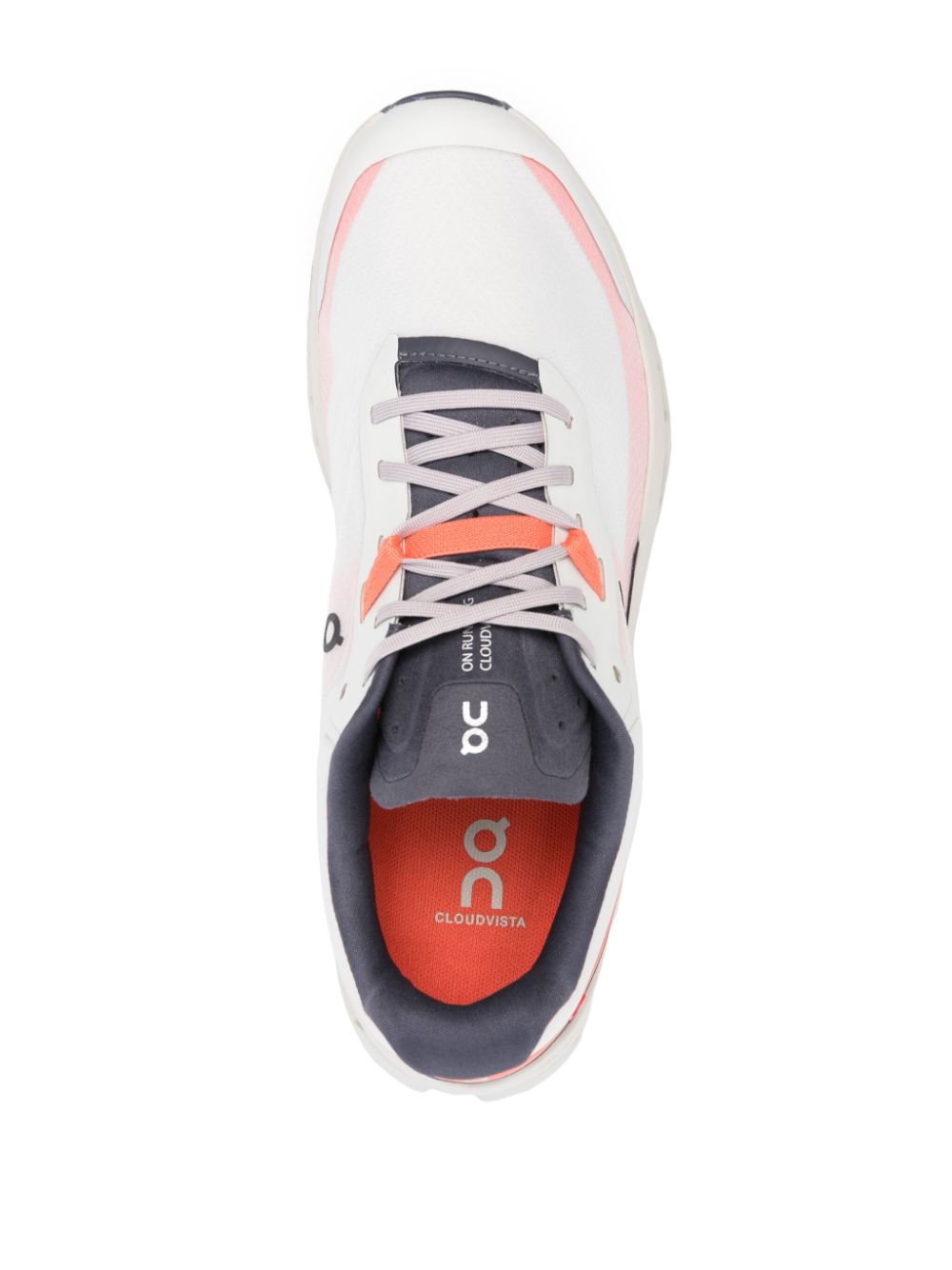 On Running Cloudvista 2 sneakers On running
